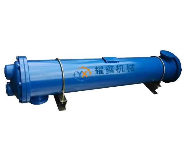 �Չ��C(j��)ˮ��s��