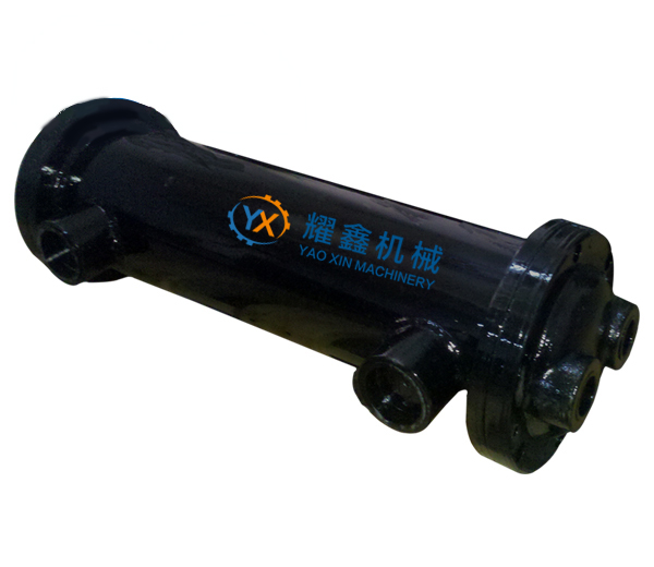 �����C(j��)ˮ��s��